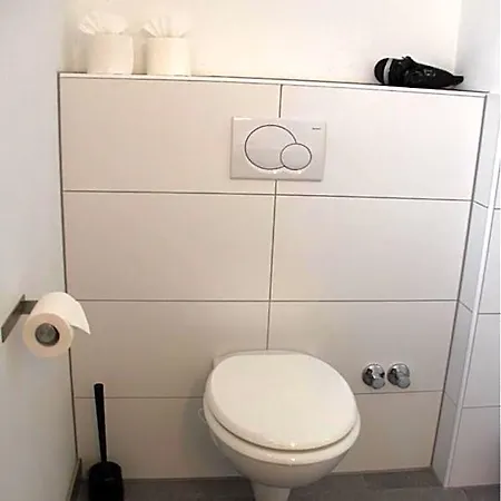 Frühstückspension Nox - 3*