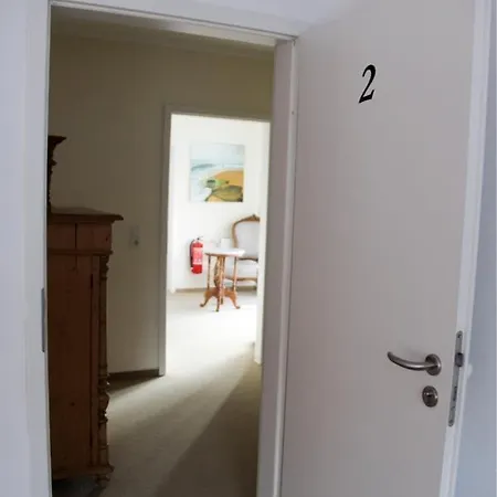 فندق مبيت وإفطار Nox -