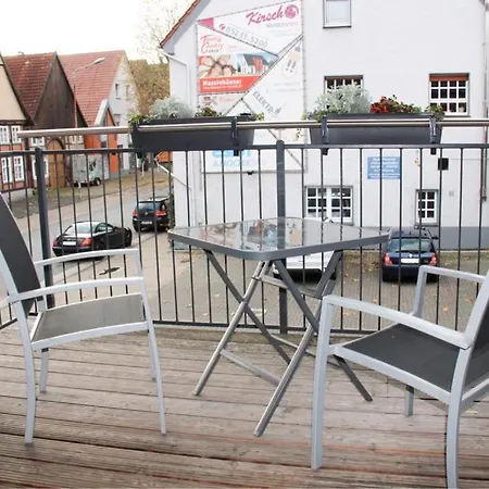 Nox - Bed & Breakfast 3*