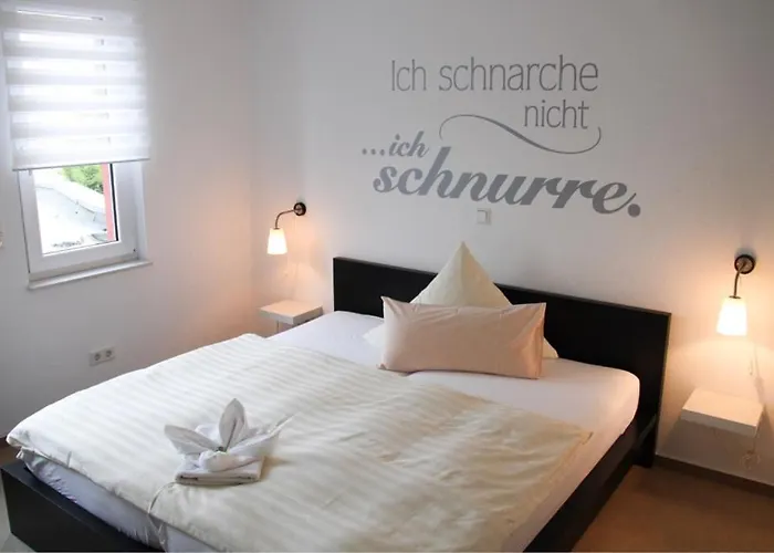 Nox - فندق مبيت وإفطار