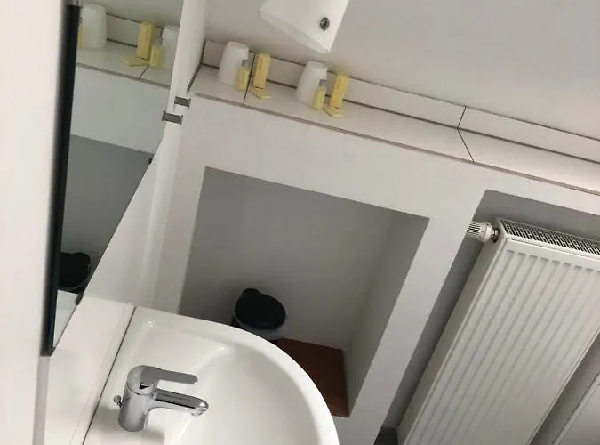 Nox - Steinheim (Westphalia)